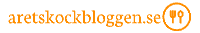 Aretskockbloggen.se